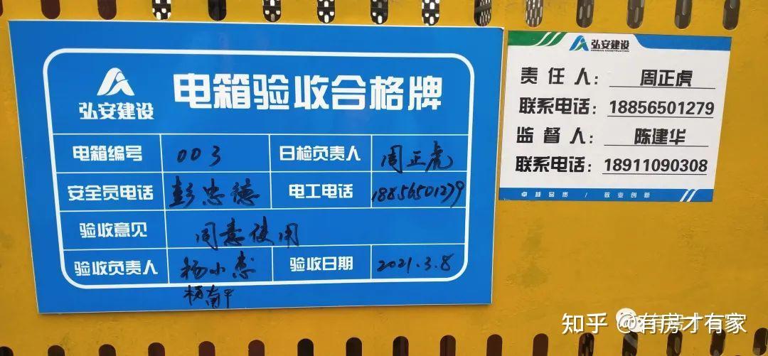 5区域图楼栋鸟瞰图小家来到了中海京叁號院的施工现场让我们一探究竟