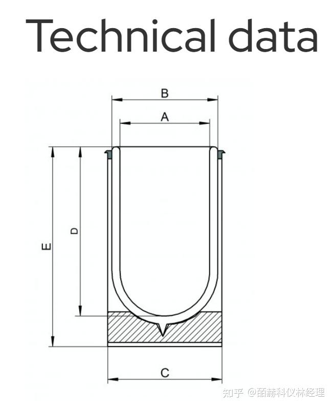 德国KGW ISOTHERM伊索森 TYPE C杜瓦瓶,TYPE G-C液氮罐,TYPE 9塞子,9C圆柱形杜瓦瓶, KGW ISOTHERM ...
