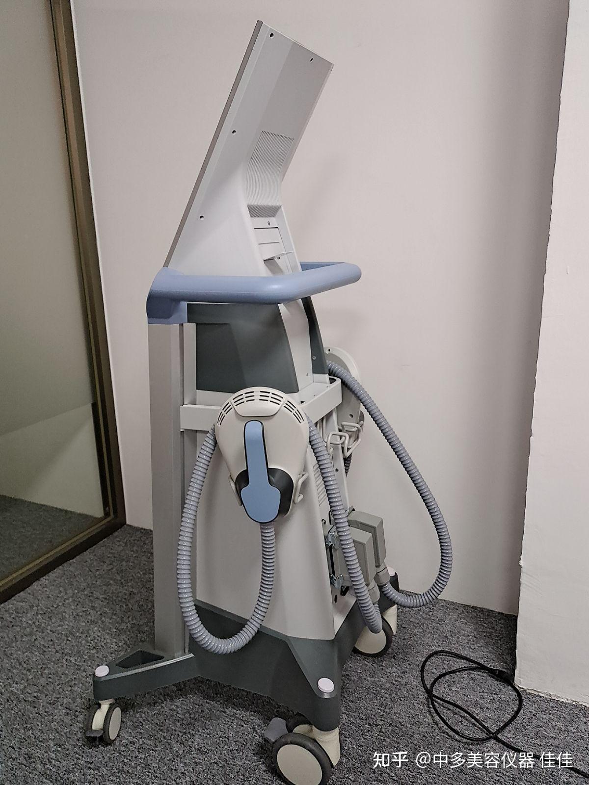 美修斯美修斯被誉为"懒人69福音,躺着也能增肌减脂"的形塑69仪器