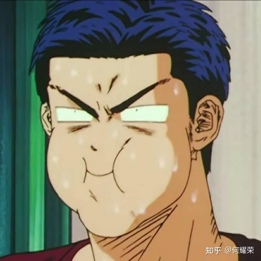 如何评价刘昊然,王宝强主演的电影《唐人街探案3》?