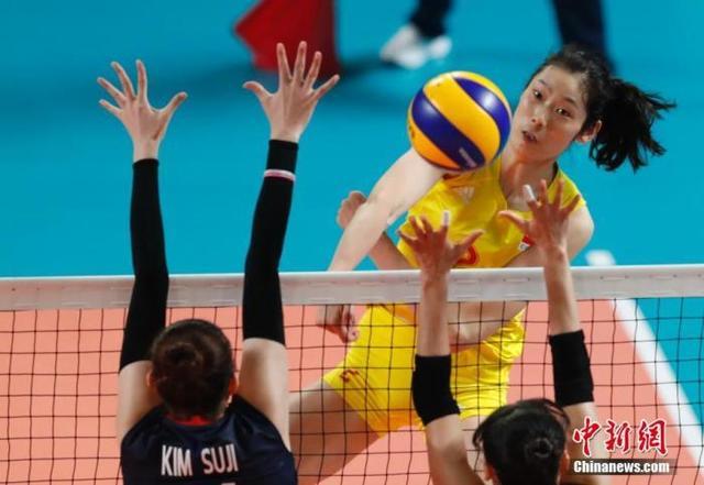 中国女排世界排名 v2-6c258fa133406ad13d80ae2416803792_1440w.jpg?source=172ae18b