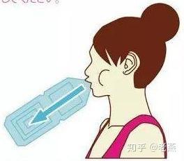 v2-6c28d728142dbd34dd1a3f5e51c6207a_b.jpg