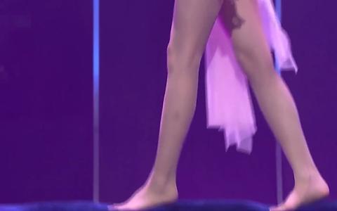 你觉得泫雅新歌 I M Not Cool 怎么样 知乎