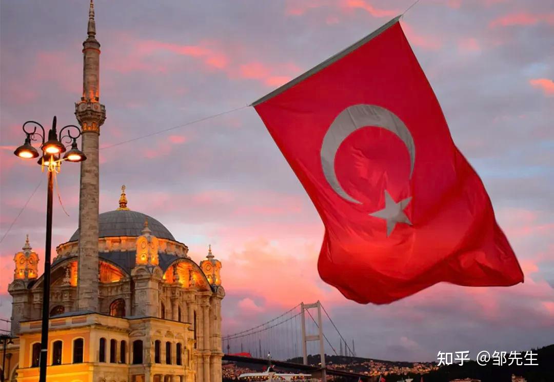 土耳其投资入籍计划将在2024年年初再度涨价,门槛从40万美元涨价到60