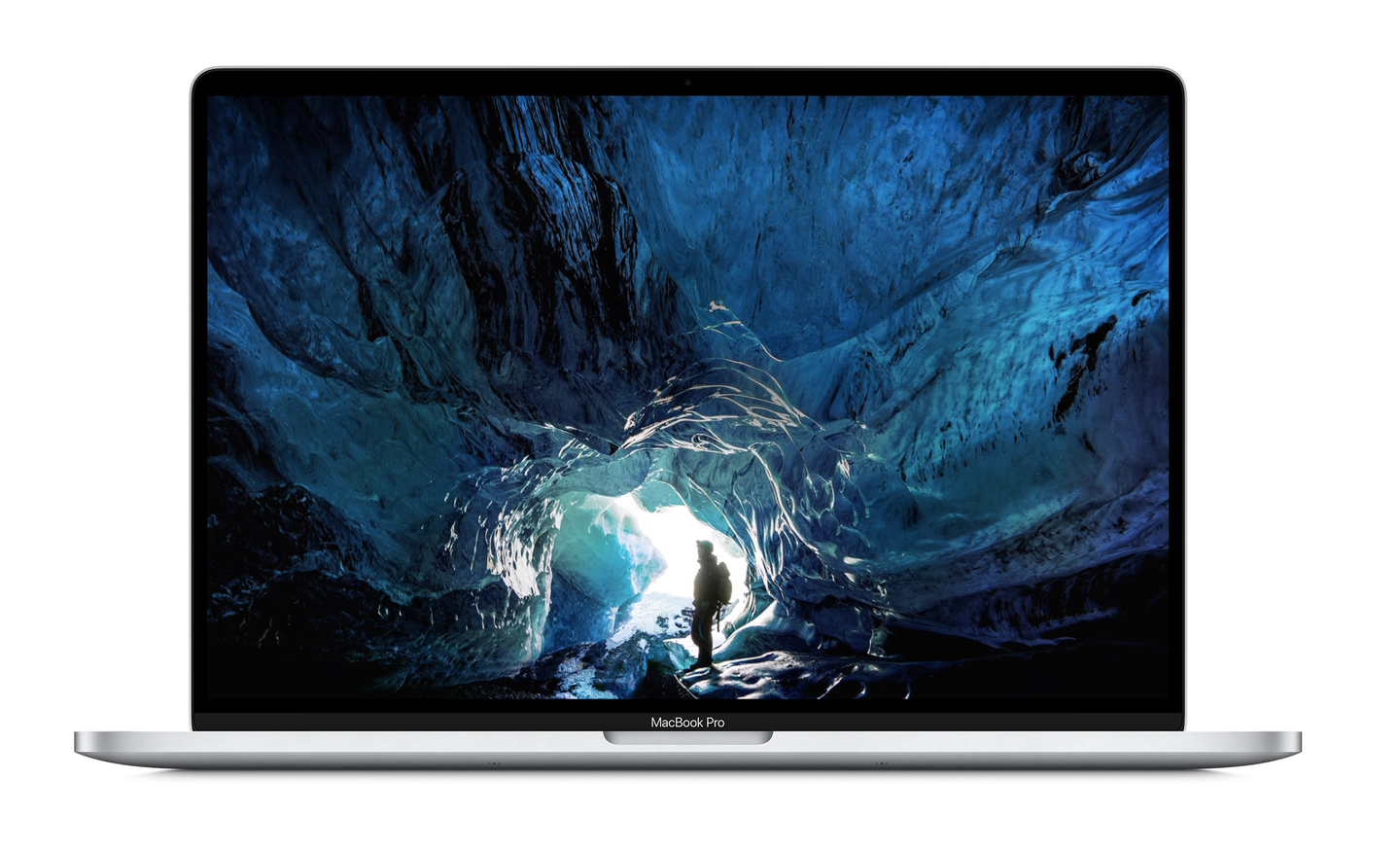 苹果笔记本屏幕素质怎么样 Macbook Pro 屏幕测评 知乎