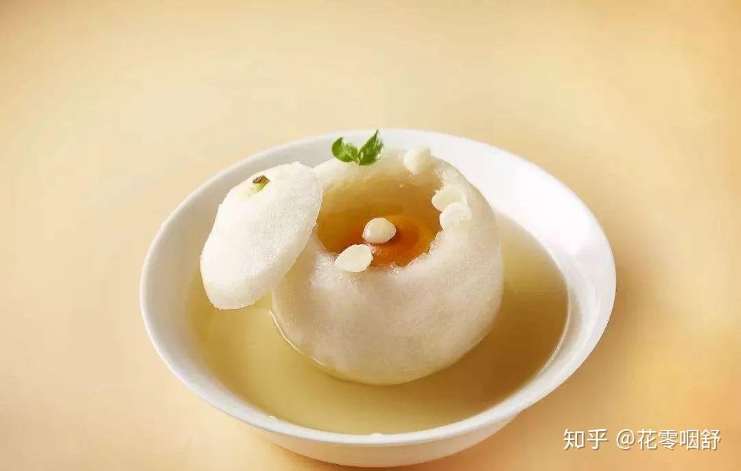 雪梨白萝卜煮水的正确方法 v2-6c2f777d28c89852fc424326fc767bca_r.jpg