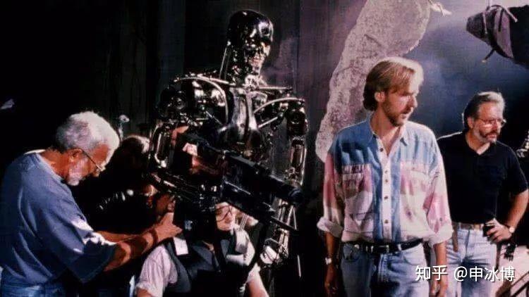 终结者2为什么没在中国上映 v2-6c2f88b9a684607f0e51b9c8208041d2_r.jpg