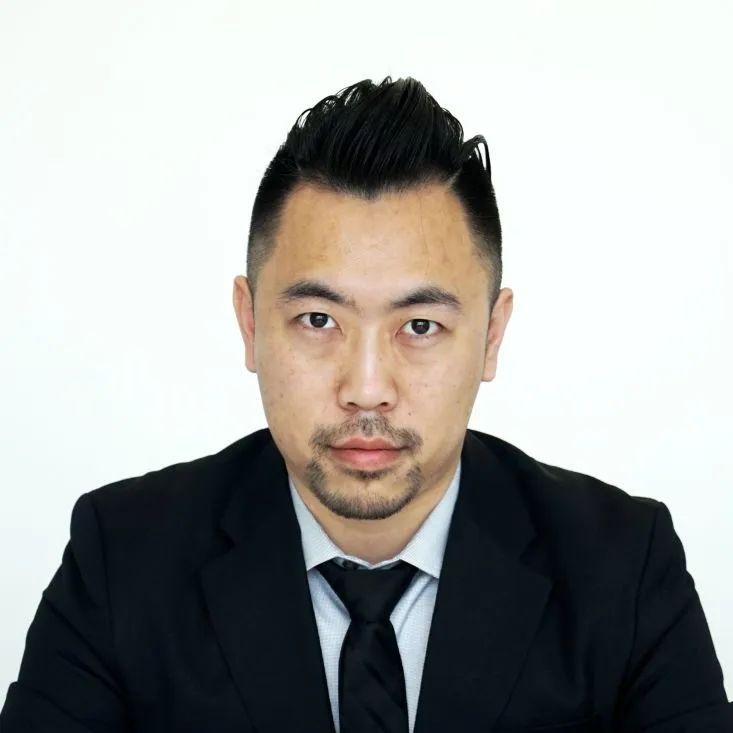 共建零碳未来,助力绿色发展 | 建筑人er “零碳计划”系列直播邀您共探! - 知乎