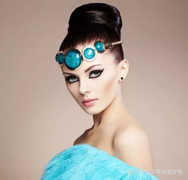 v2-6c3078eaf7ff1208aed436b3492d975e_r.jpg
