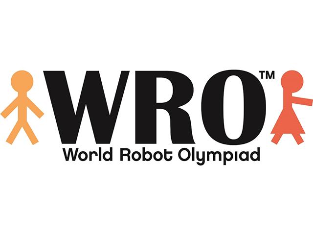 机器人竞赛正式成为国家级竞赛