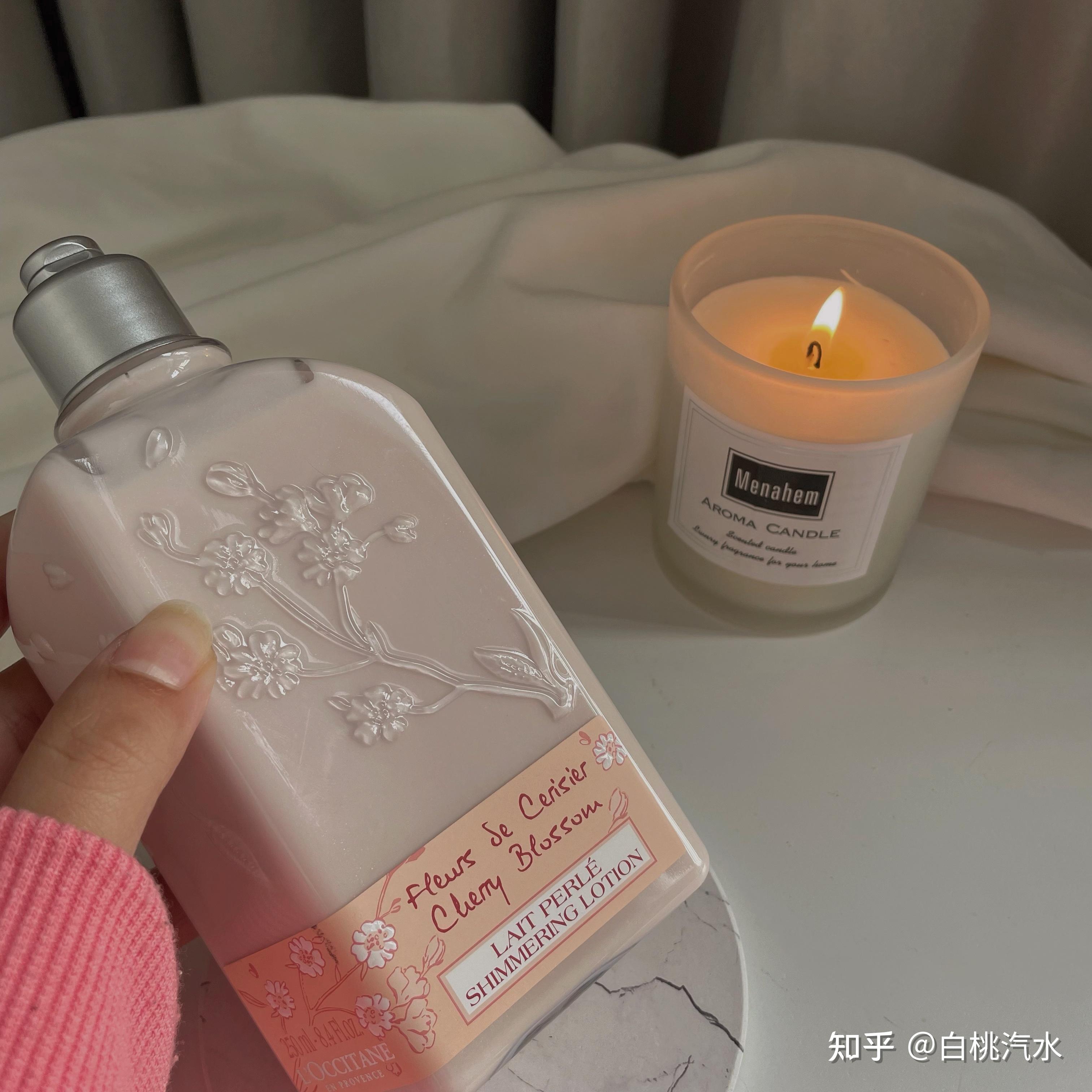 葡萄籽喷雾身体乳推荐学生(葡萄籽喷雾身体乳推荐学生能用吗)