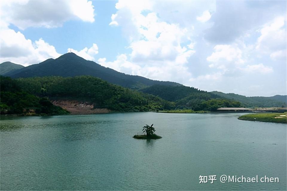 佛山特色景点介绍_佛山电脑培训_佛山旅游景点推荐
