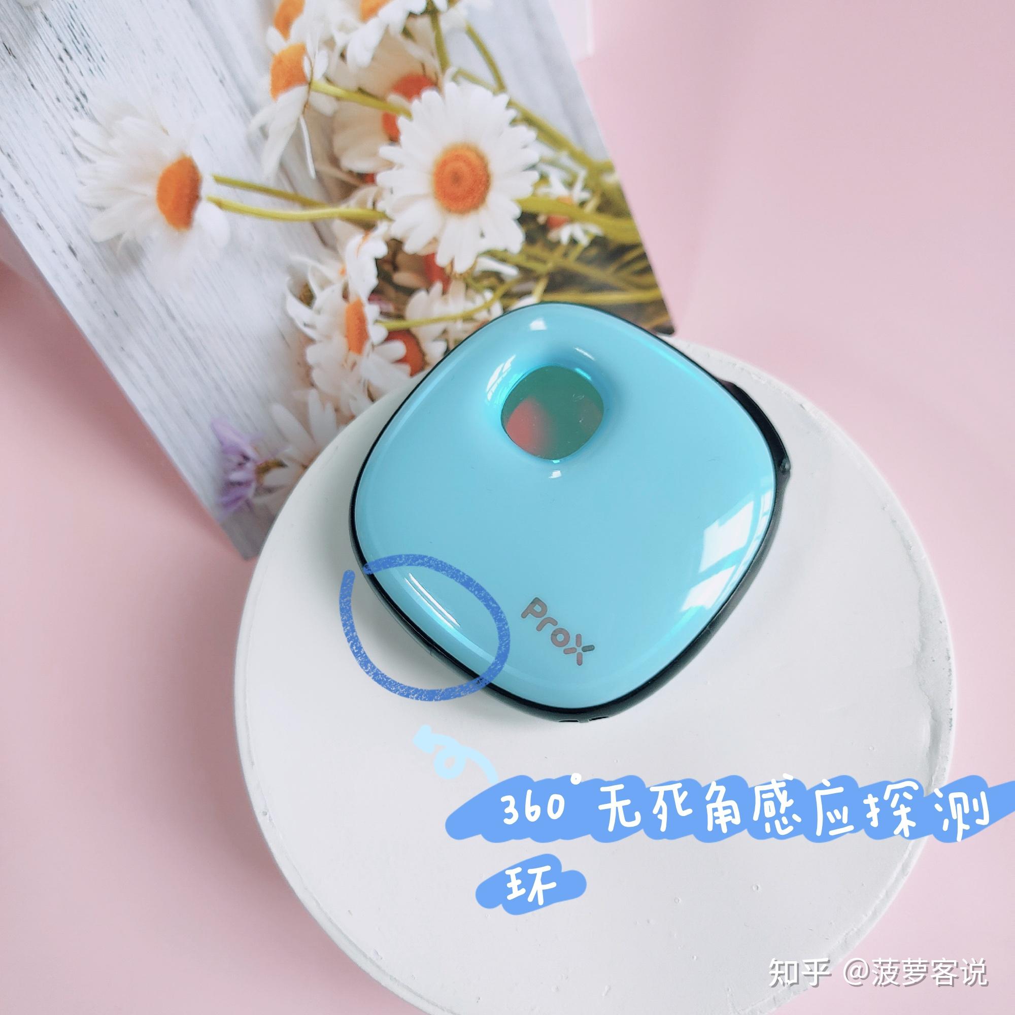 v2-6c3d9fe90ba23d179bc08ed9eb9e847e_r.jpg
