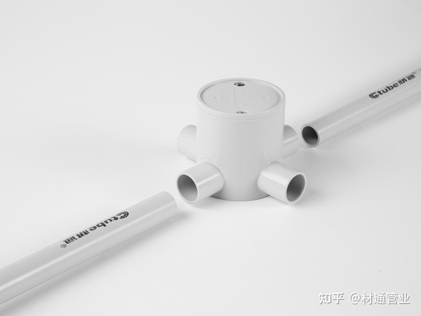 pvc光伏太阳能导管是干什么用的呢? - 知乎