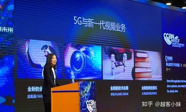 刷脸支付商家有什么好处_刷脸支付服务商_刷商脸支付服务费怎么算