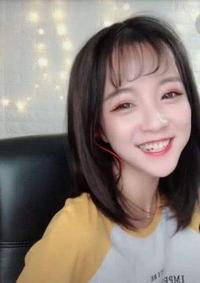 如何提高抖音作品的完播率