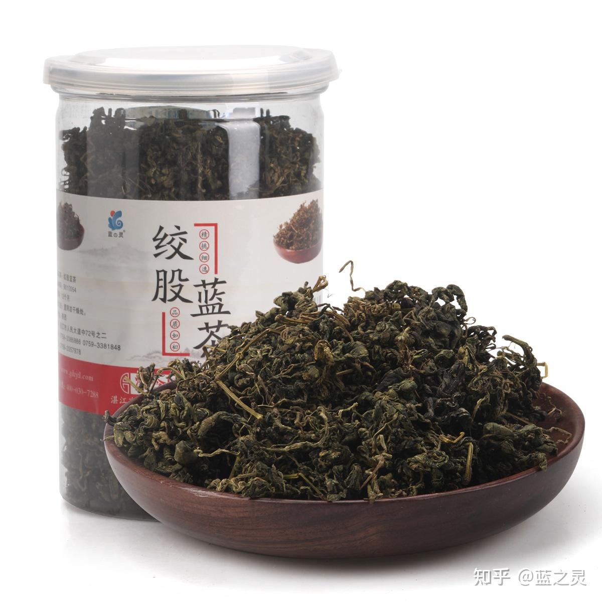 今日靓汤咽喉不适的朋友可以参考一下五叶神汤