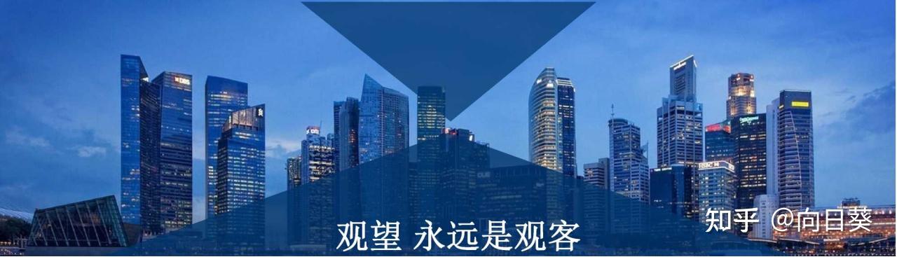 抖音团购解析