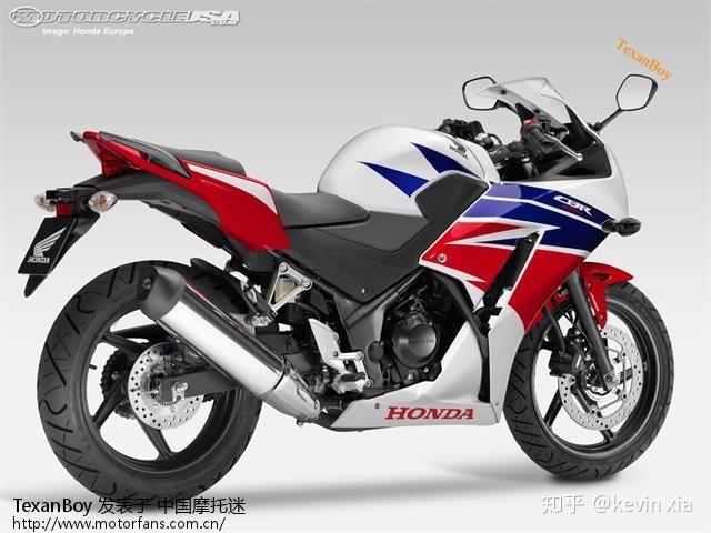 什么叫通勤摩托车 v2-6c48093d00fc44bcb833cb7c9db23602_r.jpg