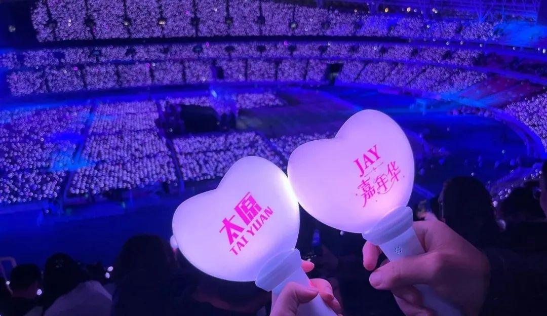 火火火演出市场持续火爆看联诚发如何重塑演艺行业