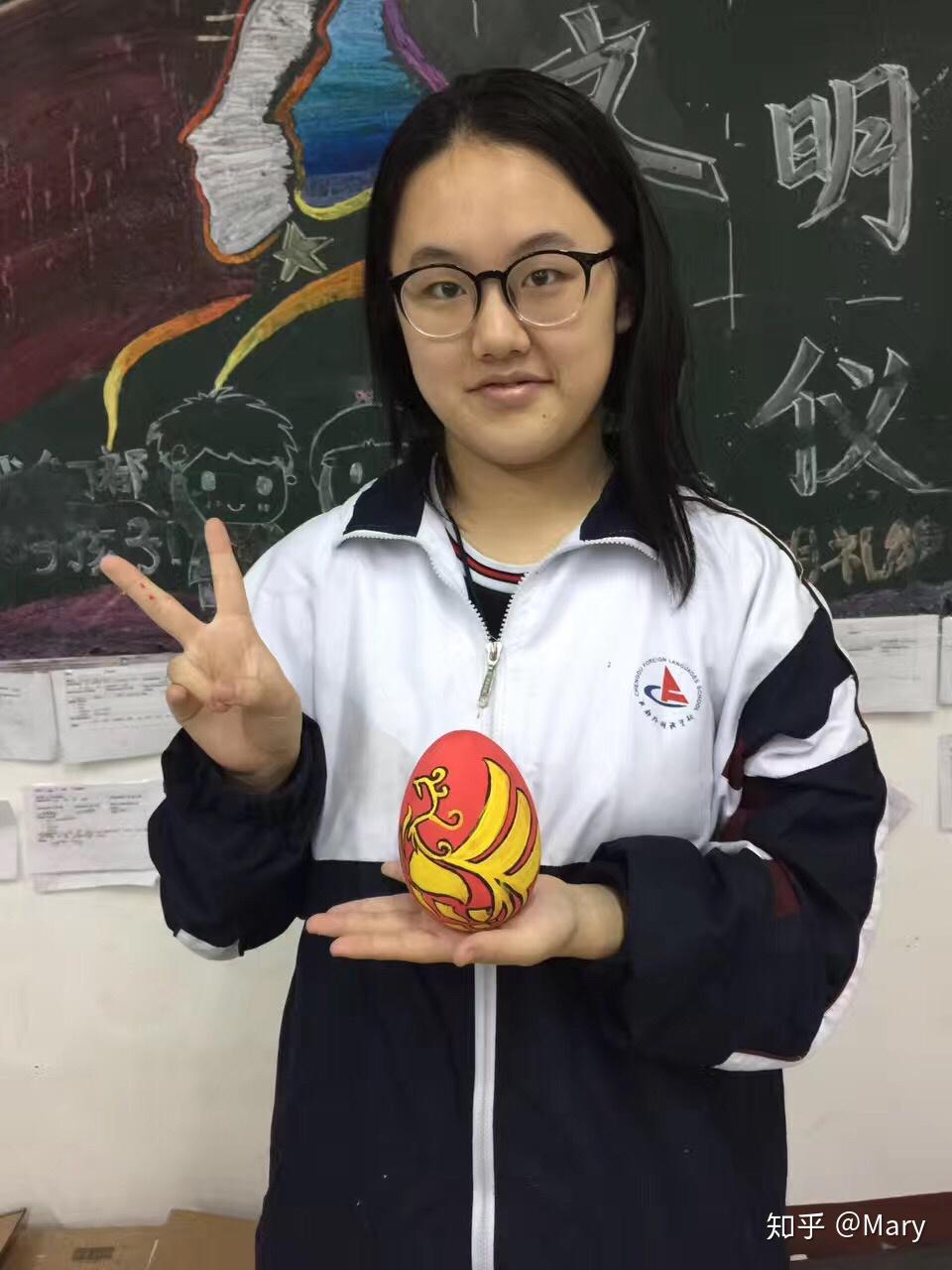 这是我高一的时候！快140了！这是我最瘦的时候！高二暑假刚刚100斤！这是