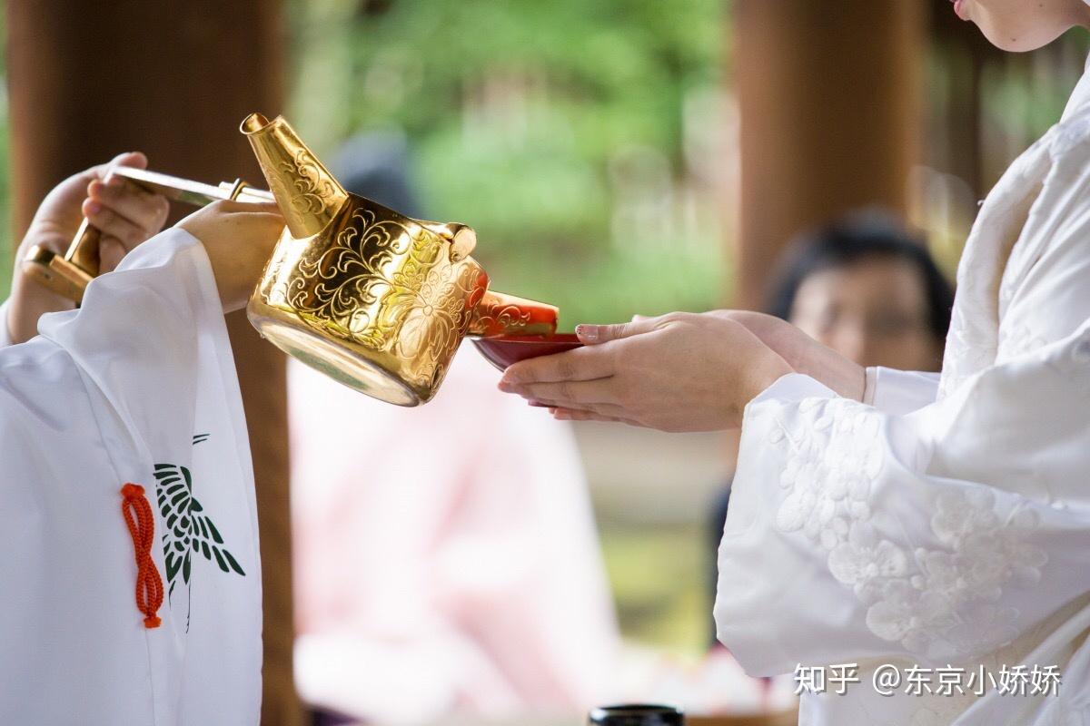 日本料理大不同!本膳、怀石、会席料理的小宇宙 - 知乎