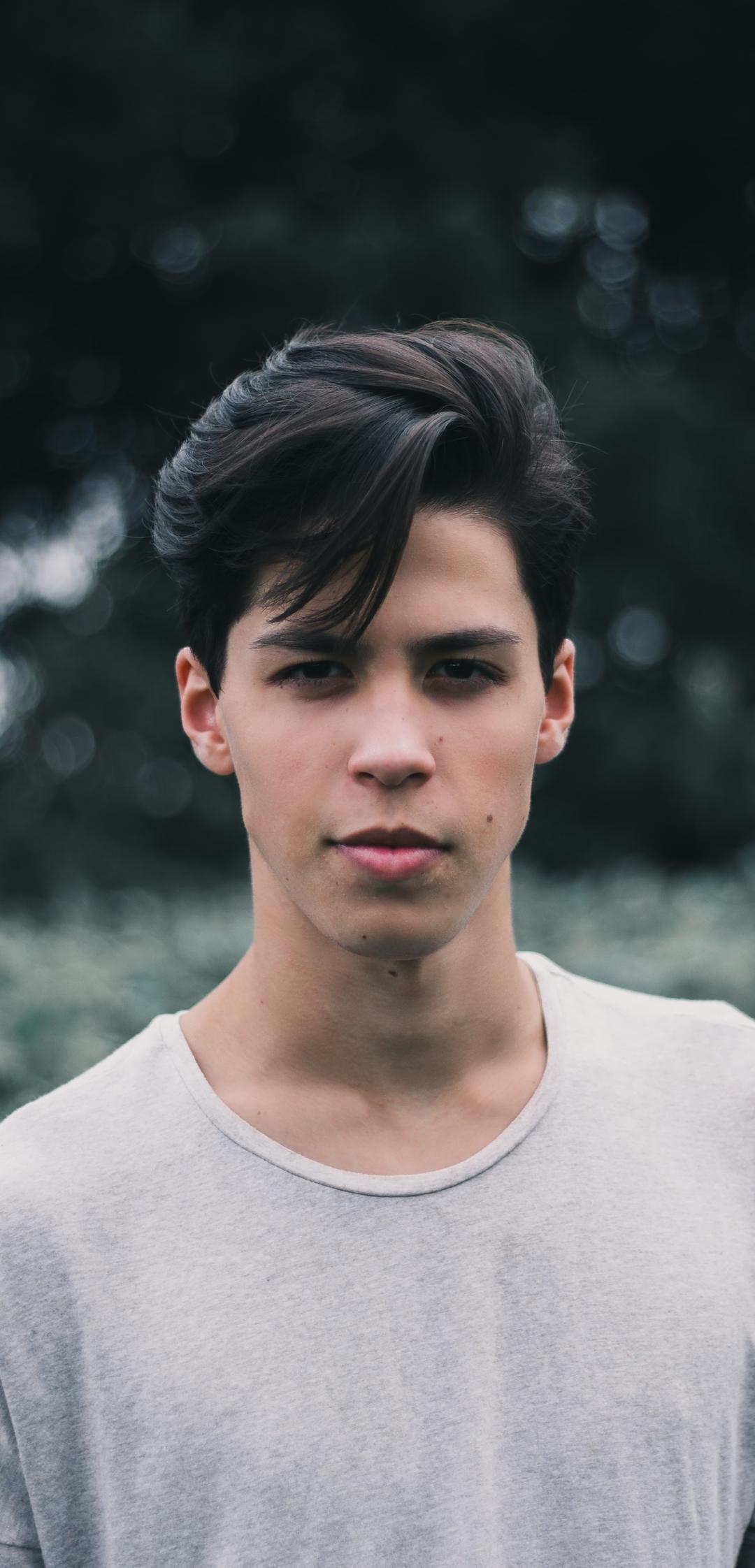 80的男人都会有的4种压力女生们多多理解吧