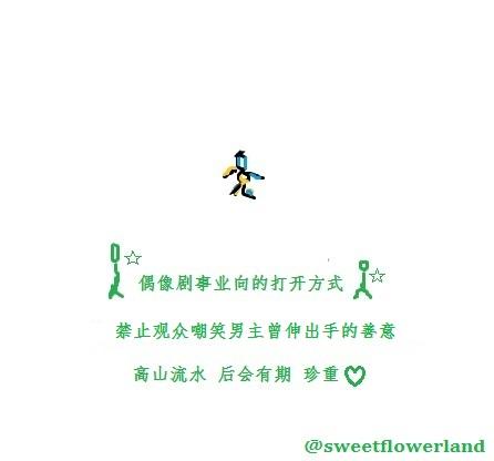 v2-6c51bc8f2e07802e9ad84483f4134c2a_1440w.jpg?source=172ae18b