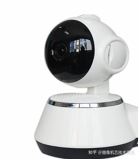 高清摄像机图片大全轩展索尼高清摄像头