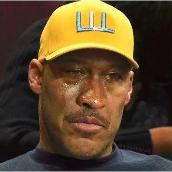 惨遭espn封杀!扬言打爆乔丹和詹皇的球爹摊大事了!