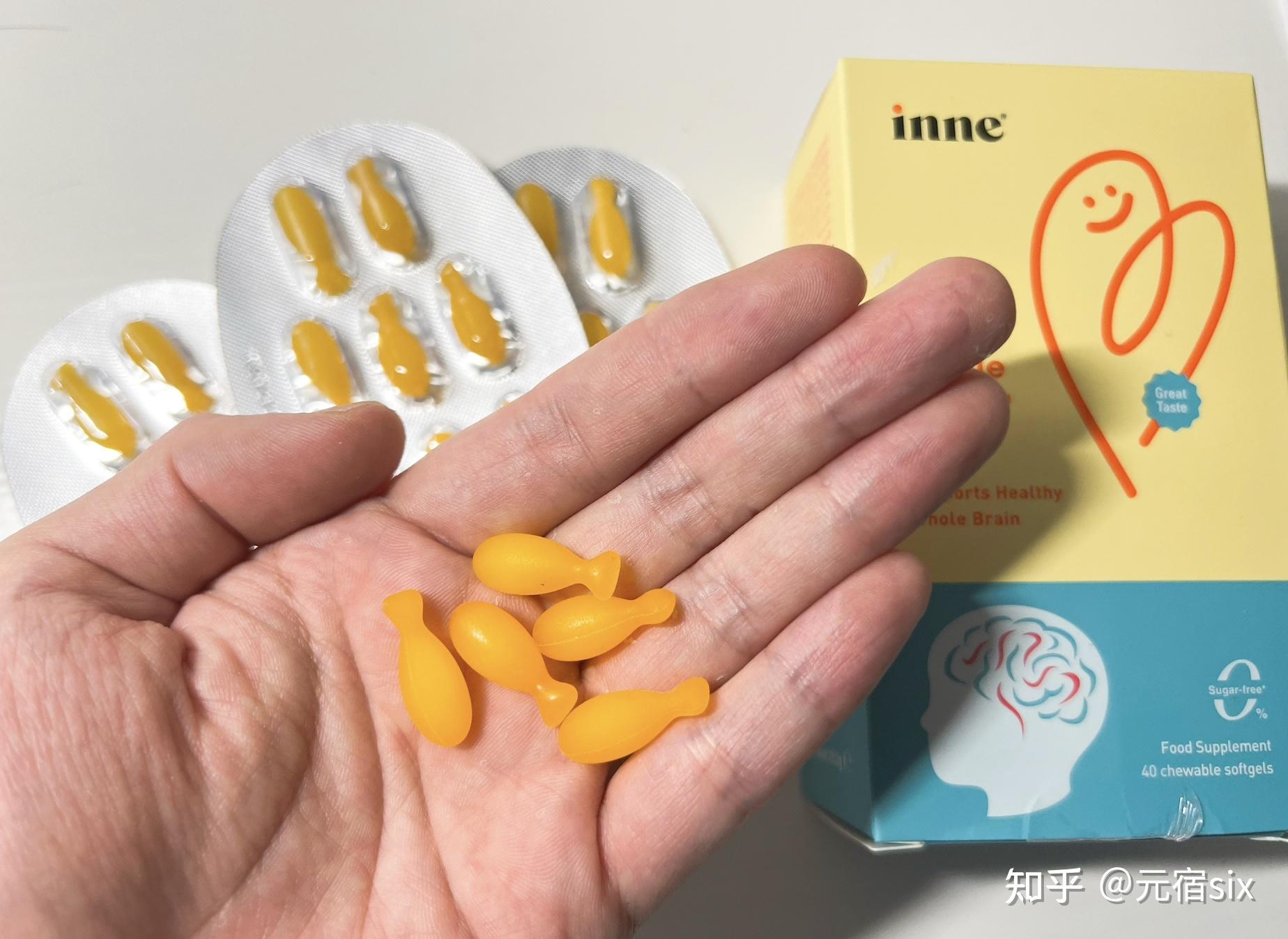 dha既是从母乳当中发现的,又是大脑灰质中最主要的omega-3脂肪酸.
