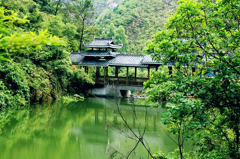 去日本旅游一个星期大概需要准备多少钱?有木