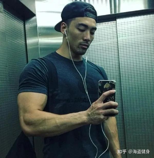 男生尺寸多大算优秀？