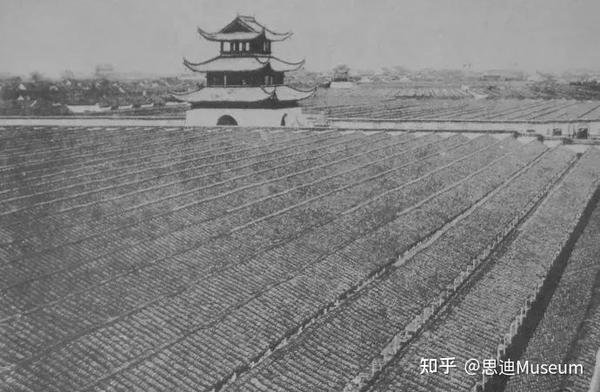 博物馆Vol.064 | 中国科举博物馆 - 知乎