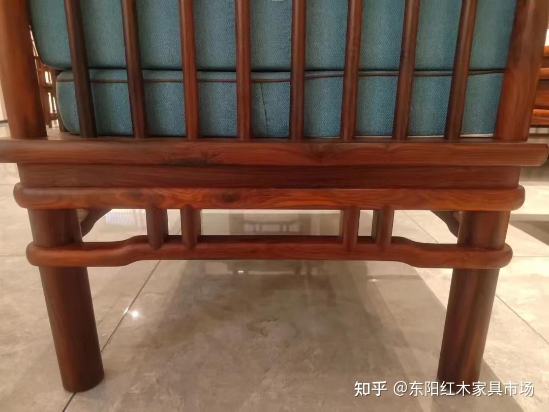 十字枨十字枨,顾名思义,交叉如十字的枨子.