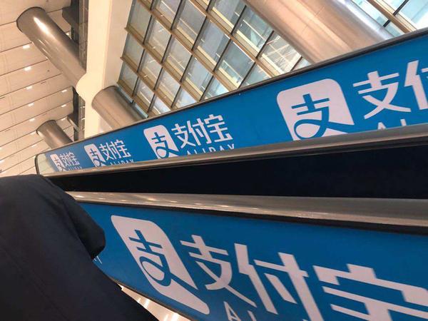 移动市场份额提升措施的方案_移动支付市场份额_移动份额下滑的原因