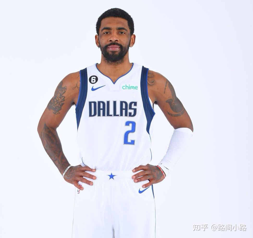 nba现役球员打球最干净的10大球星