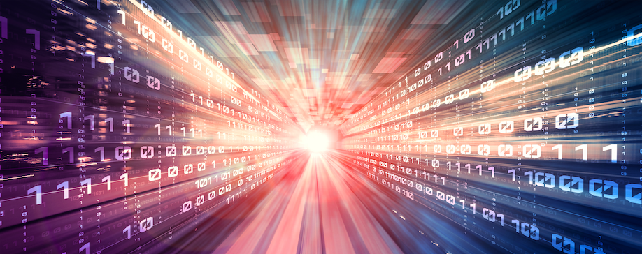 要点提炼｜《数字中国建设整体布局规划》，看这一篇就够了！ - 知乎