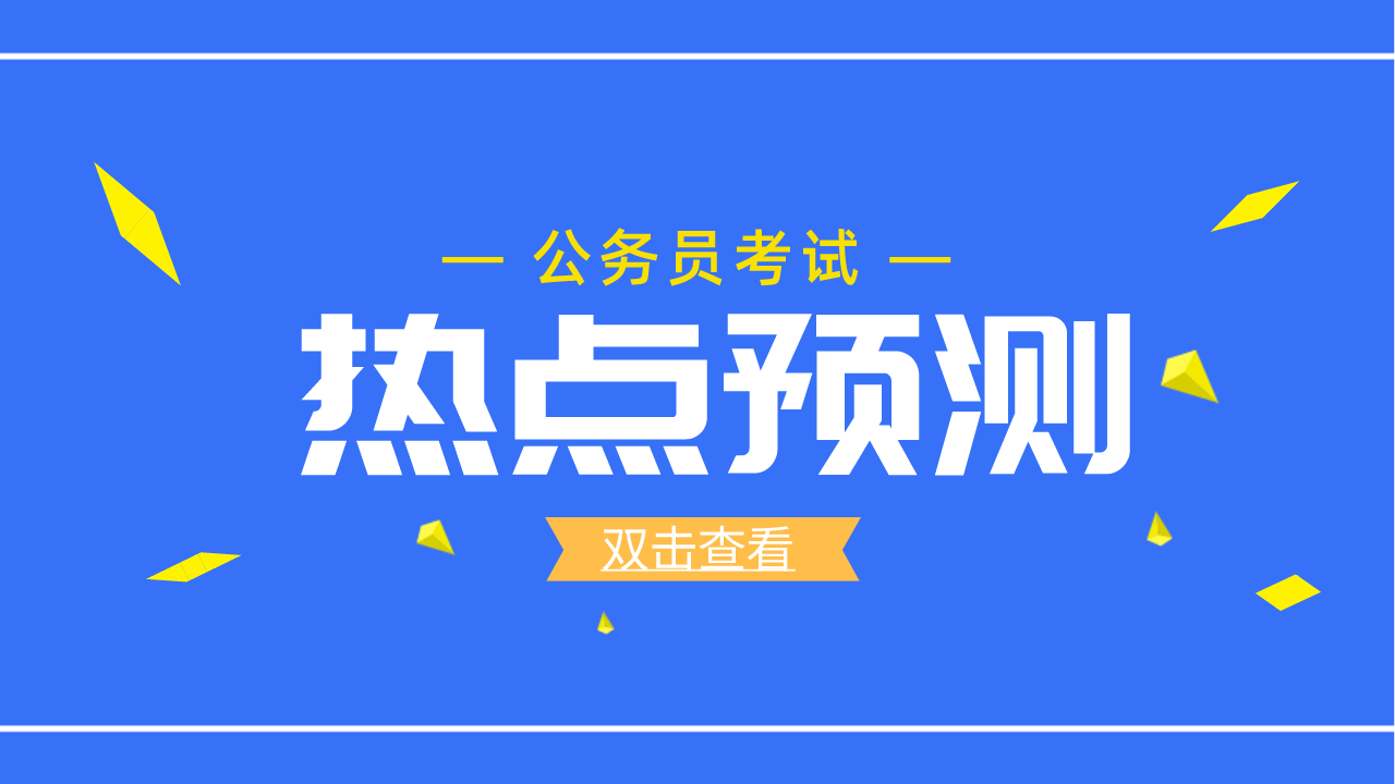 v2-6c71ba5b2e67a1ea54bff94e91282e4f_1440w.jpg?source=172ae18b