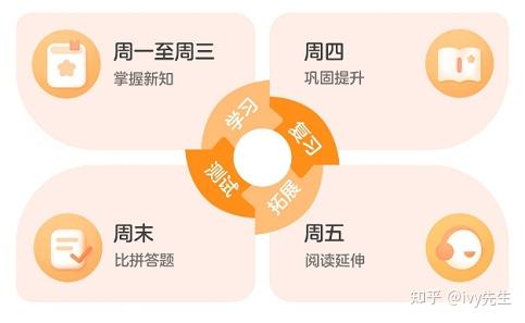 v2-6c71c2d5faa44cbcb8f6fa1a3f6d2a9a_r.jpg