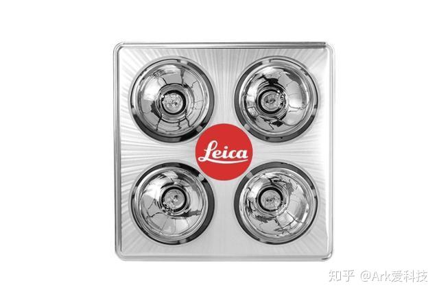 迄今为止最真实的华为mate30pro这样的浴霸才好看