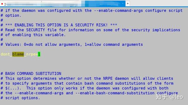 Centos Nagios监控系统对新增虚拟主机66 加监控的部署实践 知乎