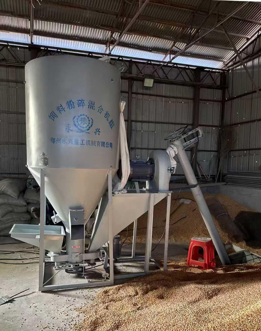 50至100公斤小型搅拌机_50至100公斤小型搅拌机多少钱 50至100公斤小型搅拌机_50至100公斤小型搅拌机多少钱（小型搅拌机重量多少） 磁力资讯