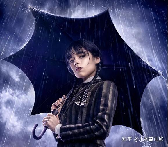 R剧|疯批美人!10大R级爽剧欲罢不能 - 知乎