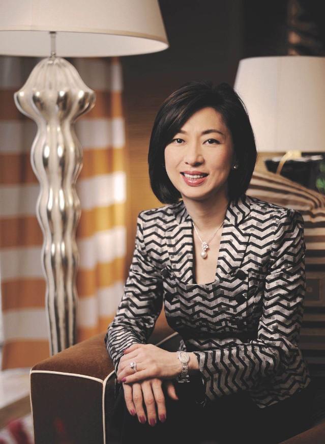 把握澳门回归新机遇融入湾区发展大格局