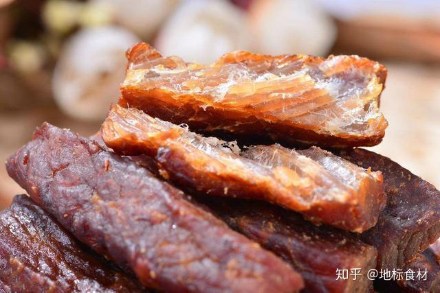 孔子饮食观中十三个“不食”到底是什么意思？ - 知乎