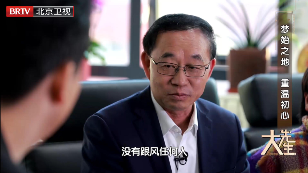 赵宇亮院士以科研为笔,书写纳米生物安全新篇章 - 知乎