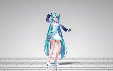 Mmd推荐21 1 17 知乎