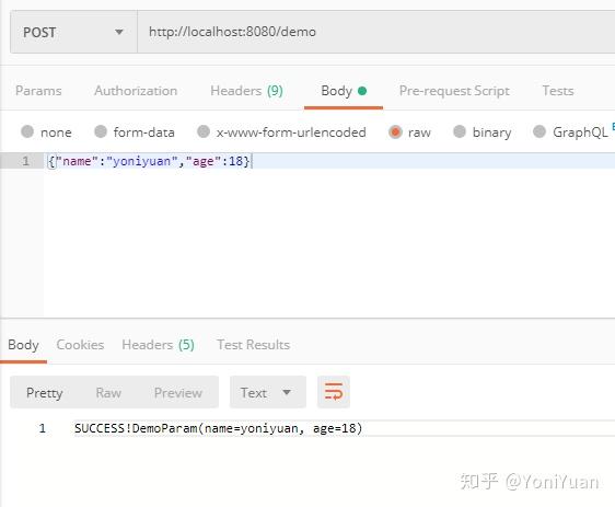 Javax Validation Constraints Notnull Vs Notempty