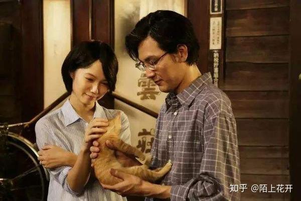 将枯燥的日常化为入世的温柔 以爱去渡时光之海 知乎 将枯燥的日常化为入世的温柔 以爱去渡时光之海 知乎